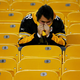 Illustration for article titled Keeping Up With Wild Card Weekend